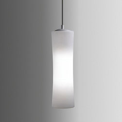 Take 27 Pendant Lamp by Lumen Center - Pendant Lighting