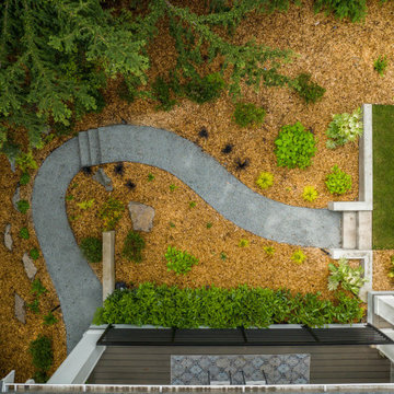 Modular Multi-Use