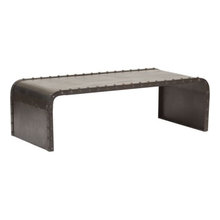 coffee tables