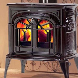 Various Stoves - Products