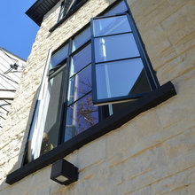 windows