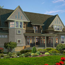 Kiawah