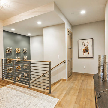 Stien Erickson Residences - Unit 413