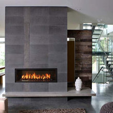767 El Cine St Coupeville - Remodel Ideas