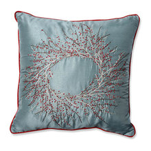 pillows