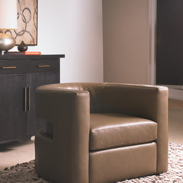 American Leather Furniture | American Leather at Recliners.LA