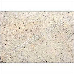 Granite - Products