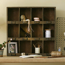 monique_lehane's Ideas