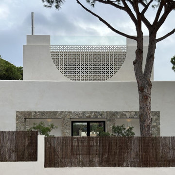Casa Roche