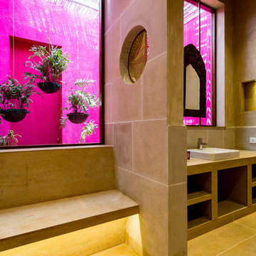 Goa Vacation Home