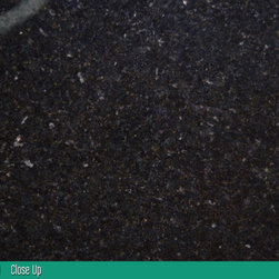 Ubatuba - Kitchen Countertops