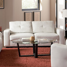 Living Room Ideas