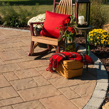 Techo Bloc 2014 Catalog Elkton, MD