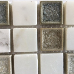 Stone Mosaic - Products