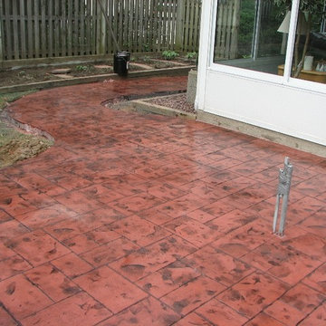 My Projects