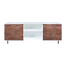 AV Cabinets