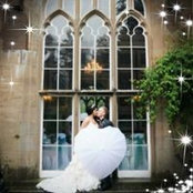 Laura Fraser's photo