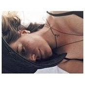 Zoi Sous foto