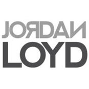 Jordan Loyd's photo