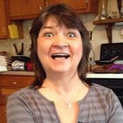 Christine Marcum's photo