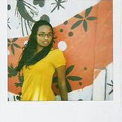Nahid Howard-Abuzeid's photo