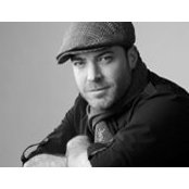 Adam Sherwin's photo