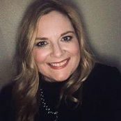 Foto de Heather Leidelmeyer
