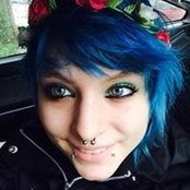 Cheyenne Marie's photo