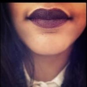 Karina Valerio's photo