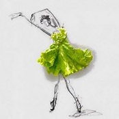 Audrey Elsen's photo