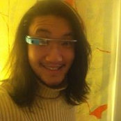 Foto de Yoshi Suzuki-Lambrecht