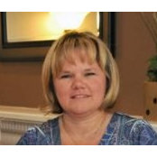 Jennifer Tilley's photo