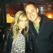 Brad Barker's photo