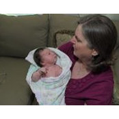 Pamela Guider's photo