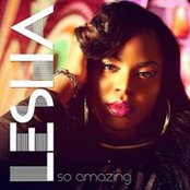 Alesha Lawson's photo