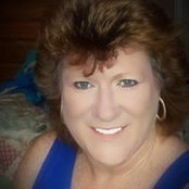 Erin Brown's photo