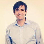 Patrick Karsh's photo
