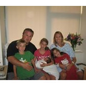 Kevin Meyer's photo