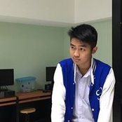 Plus Metha's photo