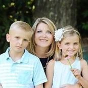 Holly Harrelson's photo