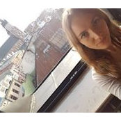 Foto von Bea Ta