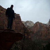 Lesli Lampe's photo