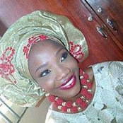 Femi Ikechukwu's photo