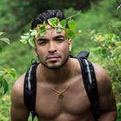 Juan Zapata's photo