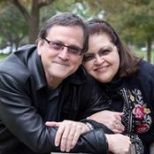 Cheri Drennons foto