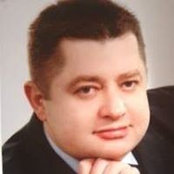 Foto di Ігор Ситар