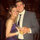 melissa_everatt