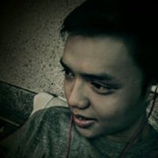 Foto de Thiện Lê