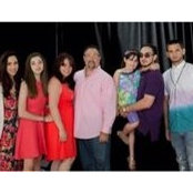 Rene Roman's photo