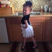 Ricky Grego's photo
